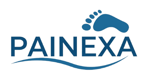 Painexa